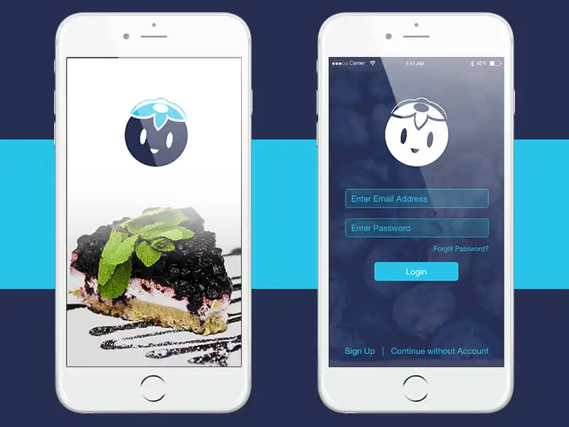 blueberry-app-mocks-1.jpg